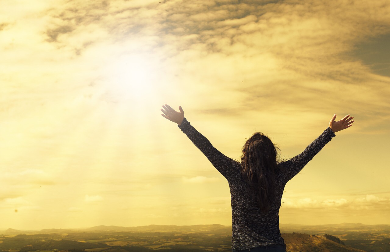 Honoring God